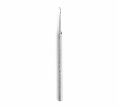 Manicure Instruments